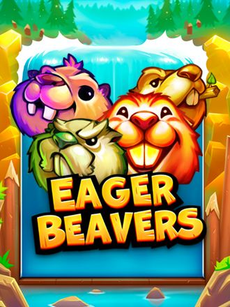Eager Beavers
