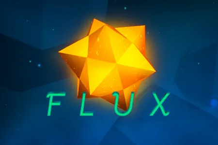 Flux