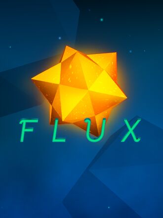 Flux