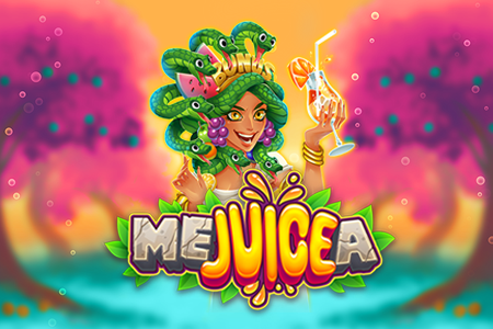 MeJUICEa