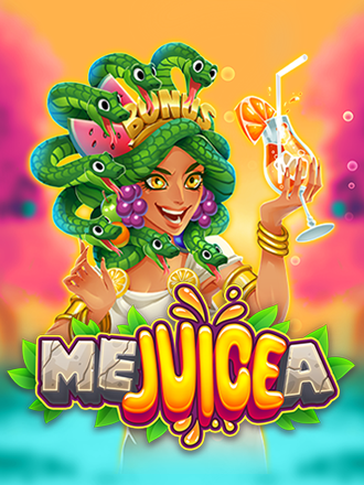 MeJUICEa