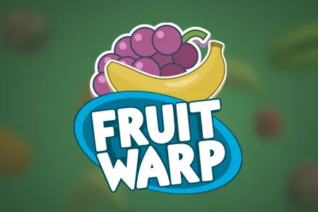 Fruit Warp