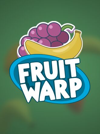 Fruit Warp