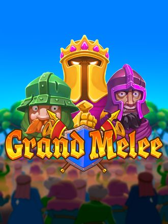 Grand Melee