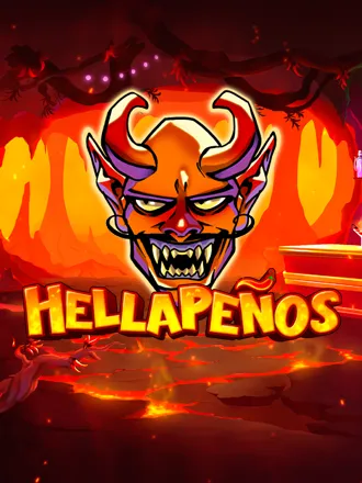 Hellapeños