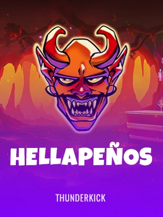 Hellapeños