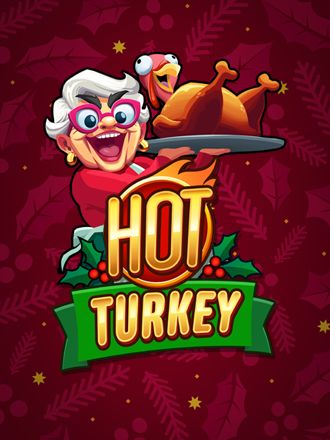 Hot Turkey