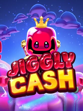 Jiggly Cash