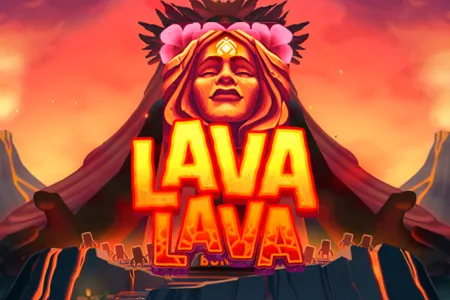Lava Lava