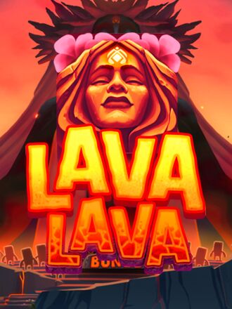 Lava Lava
