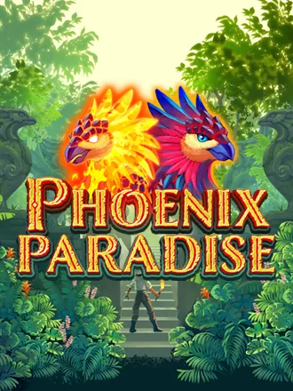 Phoenix Paradise