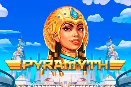 Pyramyth