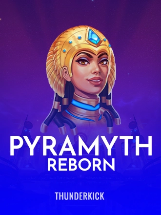 Pyramyth Reborn