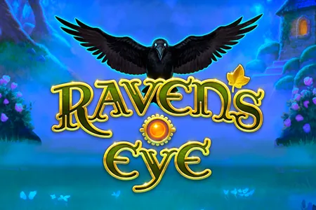 Raven's Eye