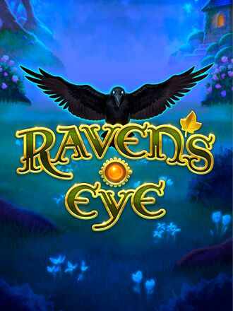 Raven's Eye