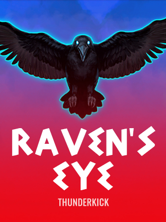 Raven's Eye