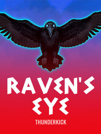 Raven's Eye