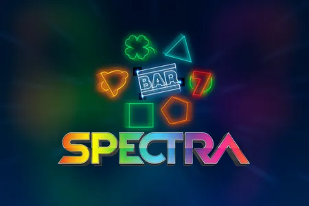 Spectra