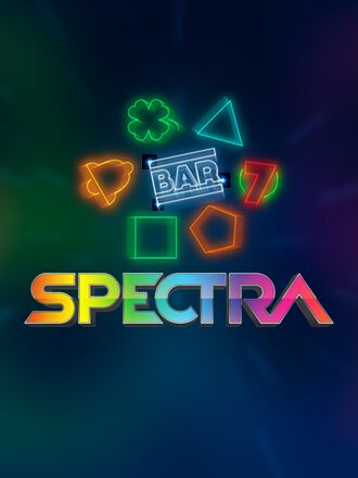 Spectra