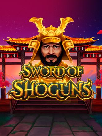 Sword of Shoguns