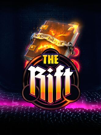 The Rift