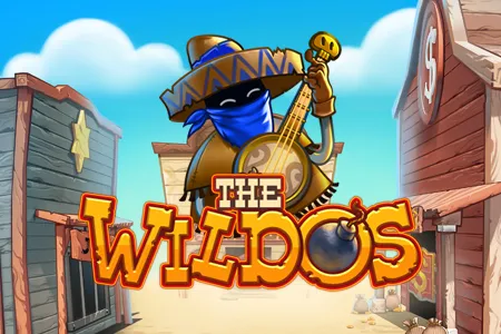 The Wildos