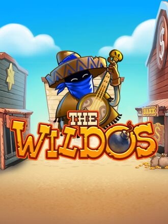 The Wildos