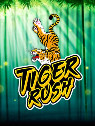 Tiger Rush