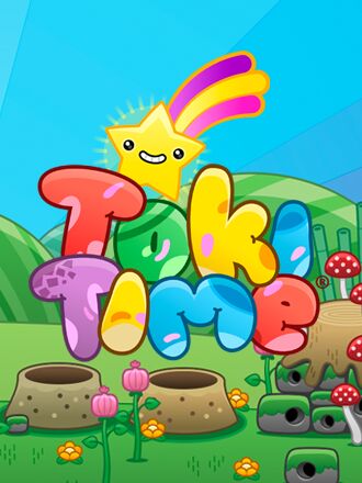Toki Time
