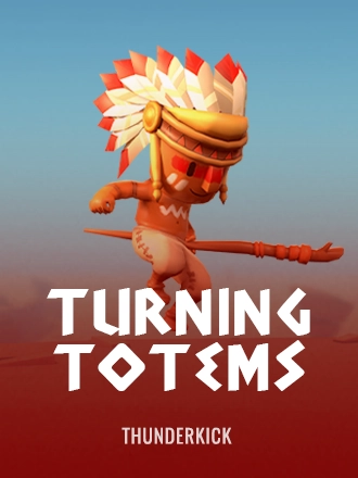 Turning Totems