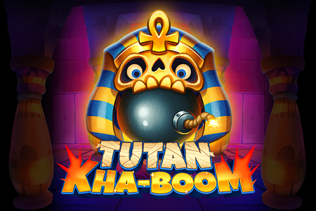 Tutan Kha-boom