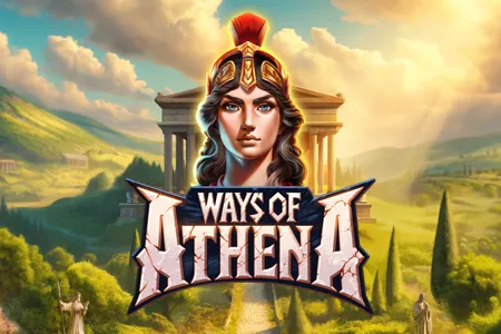 Ways of Athena