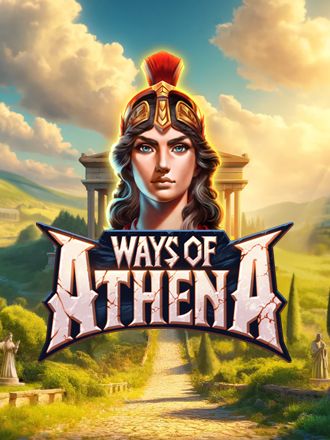 Ways of Athena