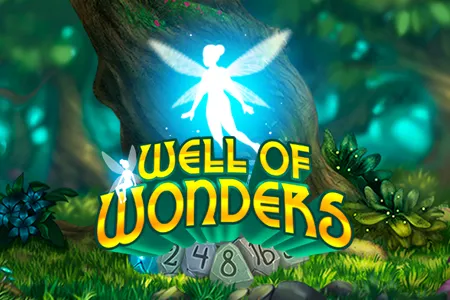 Well of Wonders