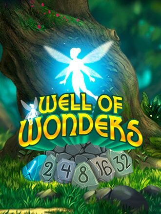 Well of Wonders