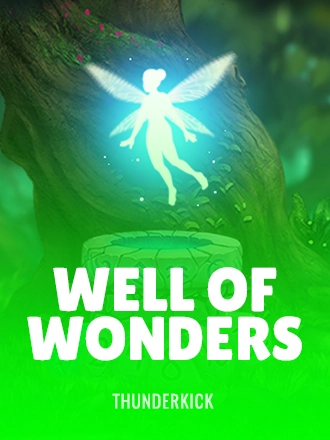 Well of Wonders