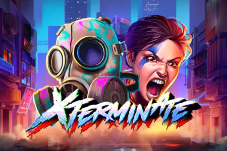 Xterminate