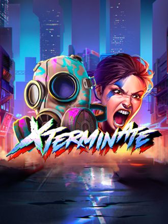 Xterminate