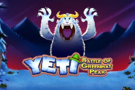 Yeti