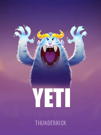Yeti Battle of Greenhat Peak