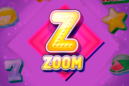 Zoom