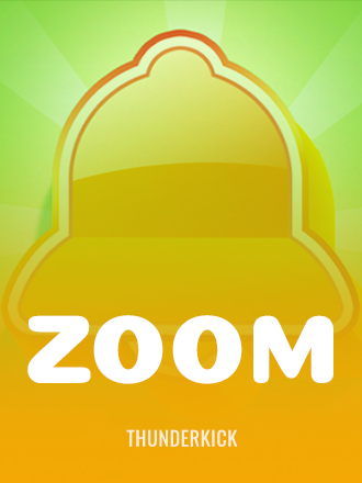 Zoom