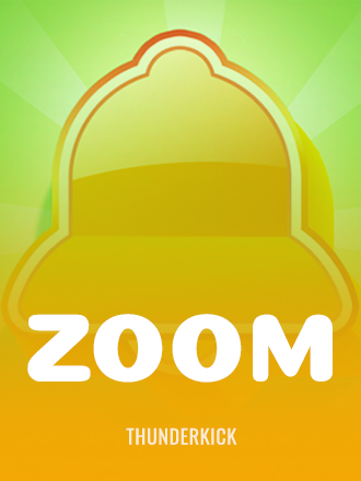 Zoom