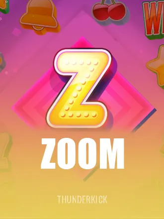 Zoom