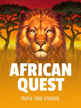 African Quest