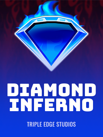 Diamond Inferno