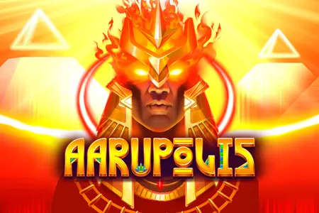 Aarupolis