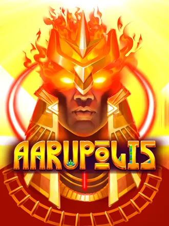 Aarupolis
