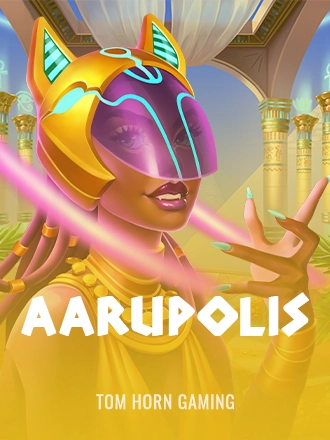 Aarupolis