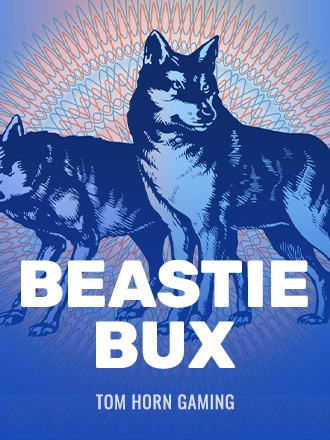 Beastie Bux